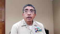 Coatzacoalcos, privilegiado al contar con ferrobuques