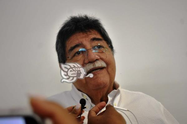 Llaman a a defender a Coatzacoalcos contra cierre de negocios
