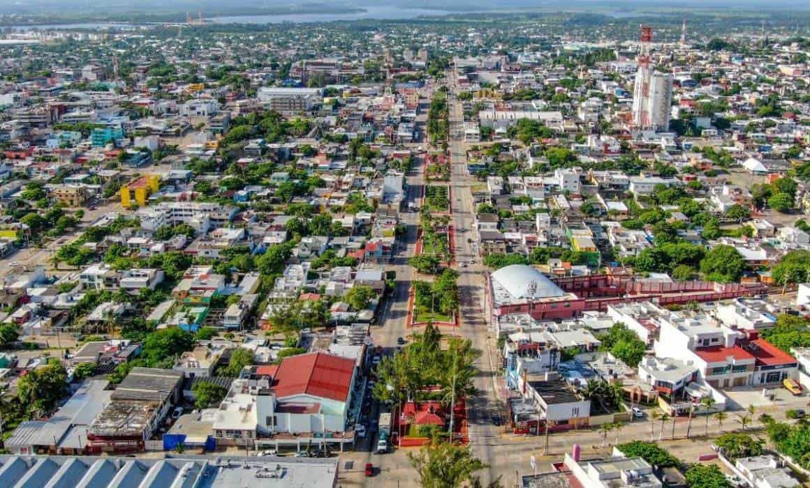 Invitan a católicos a café carismático en Ixhuatlán del Sureste