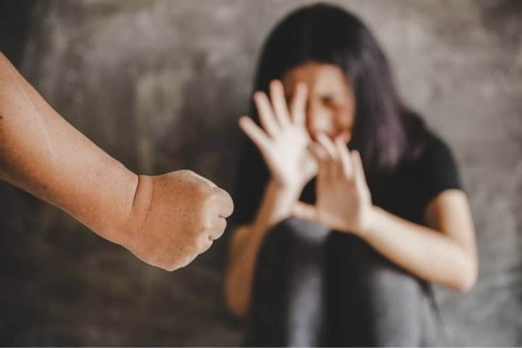 Niñas, adolescentes y adultas, principales víctimas de violencia