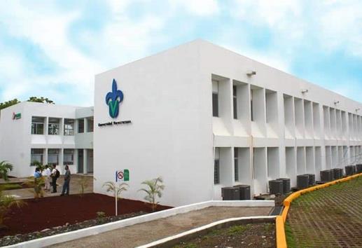UV, estancada y sin recursos