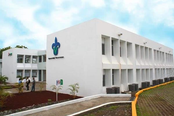 UV, estancada y sin recursos