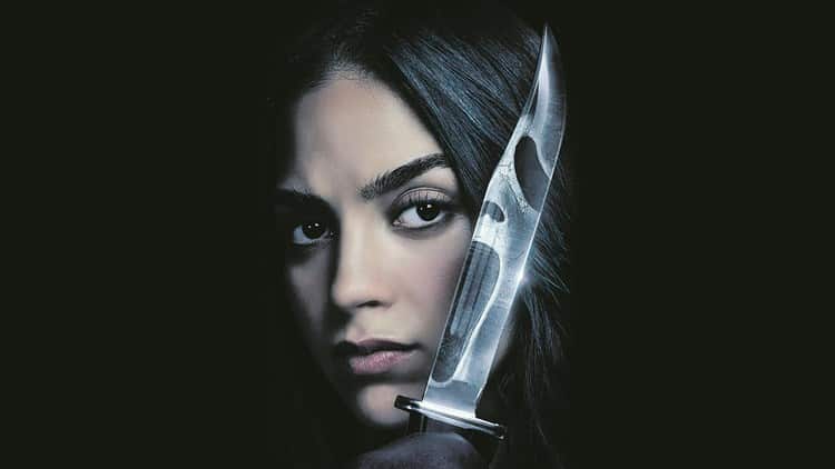 Scream 6 llega a las pantallas mexicanas