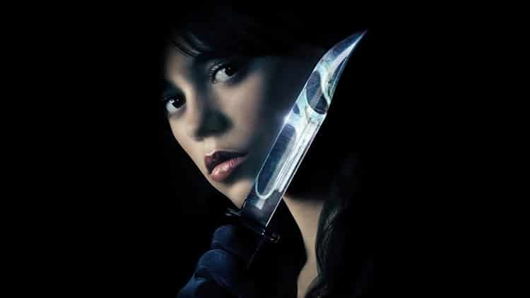 Scream 6 llega a las pantallas mexicanas