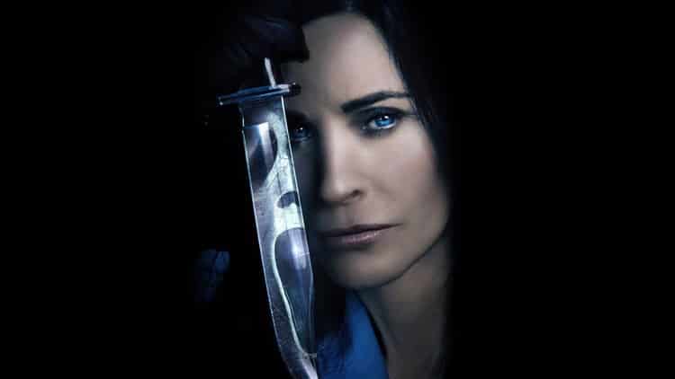 Scream 6 llega a las pantallas mexicanas