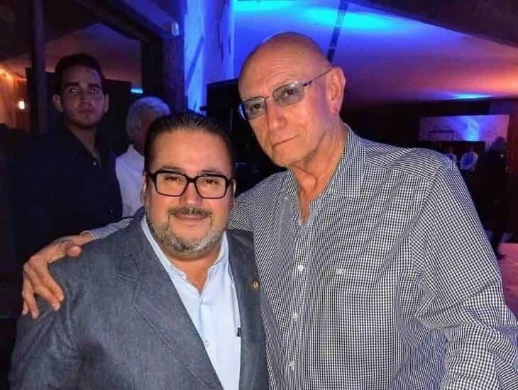 Antonio Chedraui Mafud dejó huella por su labor empresarial: líder inmobiliario