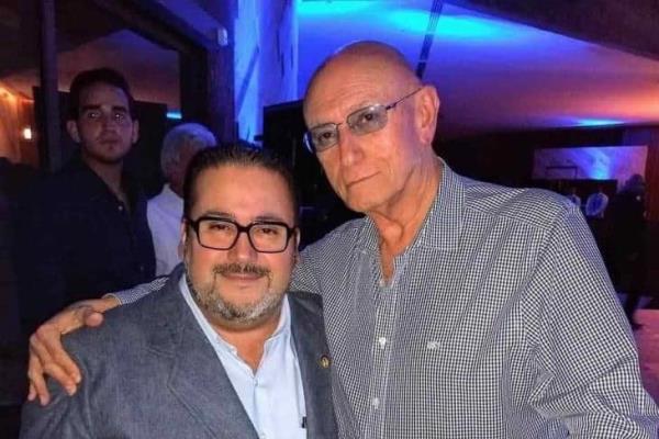 Dejó Antonio Chedraui Mafud huella por su labor empresarial