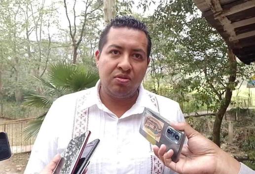 Al 25 %, auditoría al Fideicomiso del Río Blanco