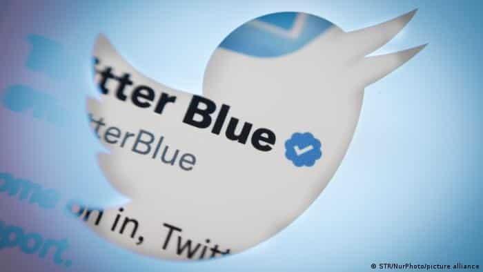 ¿Conoces Twitter Blue? Hace su entrada oficial a México