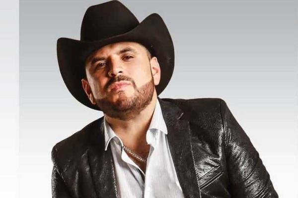El Komander llegará a Veracruz en el mes de abril
