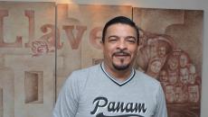 Congreso de Veracruz procederá contra contralor del Orfis: Gómez Cazarín(+Video)