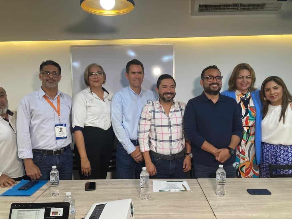 Aumentan fraudes por supuestas ventas de casas un 300% en Veracruz