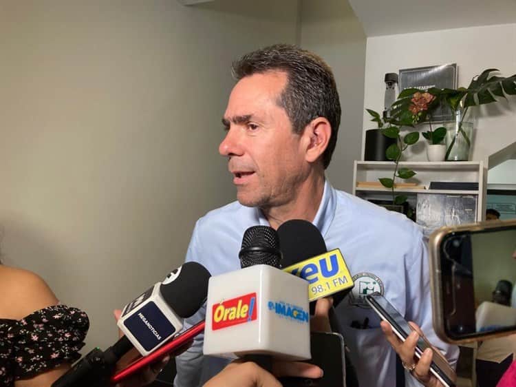 Aumentan fraudes por supuestas ventas de casas un 300% en Veracruz