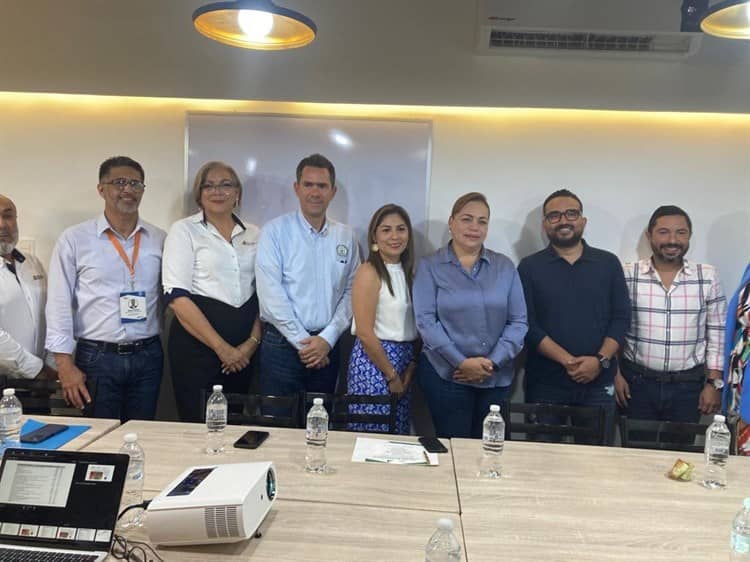 Aumentan fraudes por supuestas ventas de casas un 300% en Veracruz