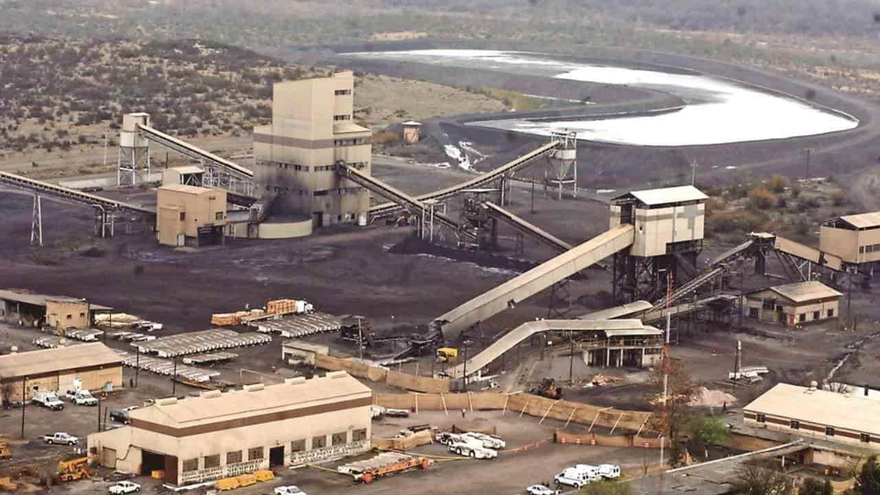 A 17 años, reiniciarán trabajos de rescate de 63 mineros atrapados en Pasta de Conchos