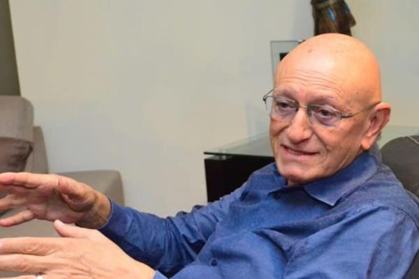Conmociona a todo Veracruz la muerte del empresario Tony Chedraui Mafud