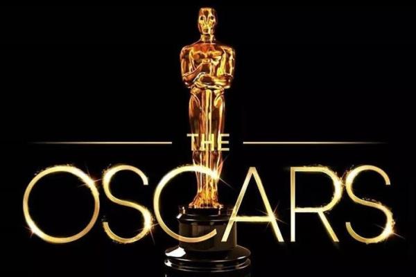 Rumbo a la entrega: datos curiosos que no sabías de los Premios Oscar
