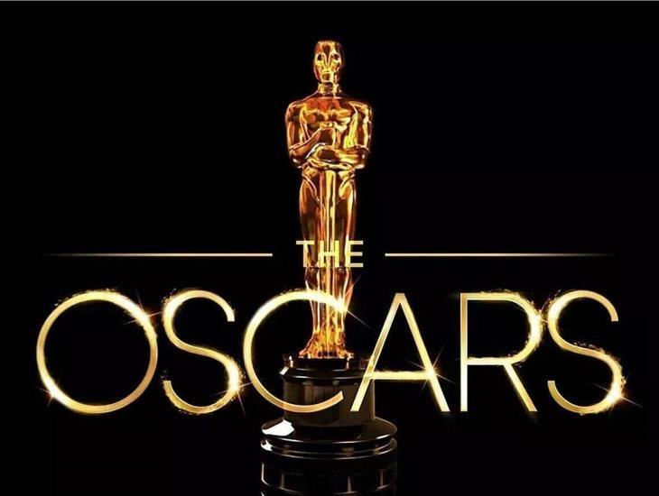 Estos son los datos curiosos que no sabías de los Premios Oscar