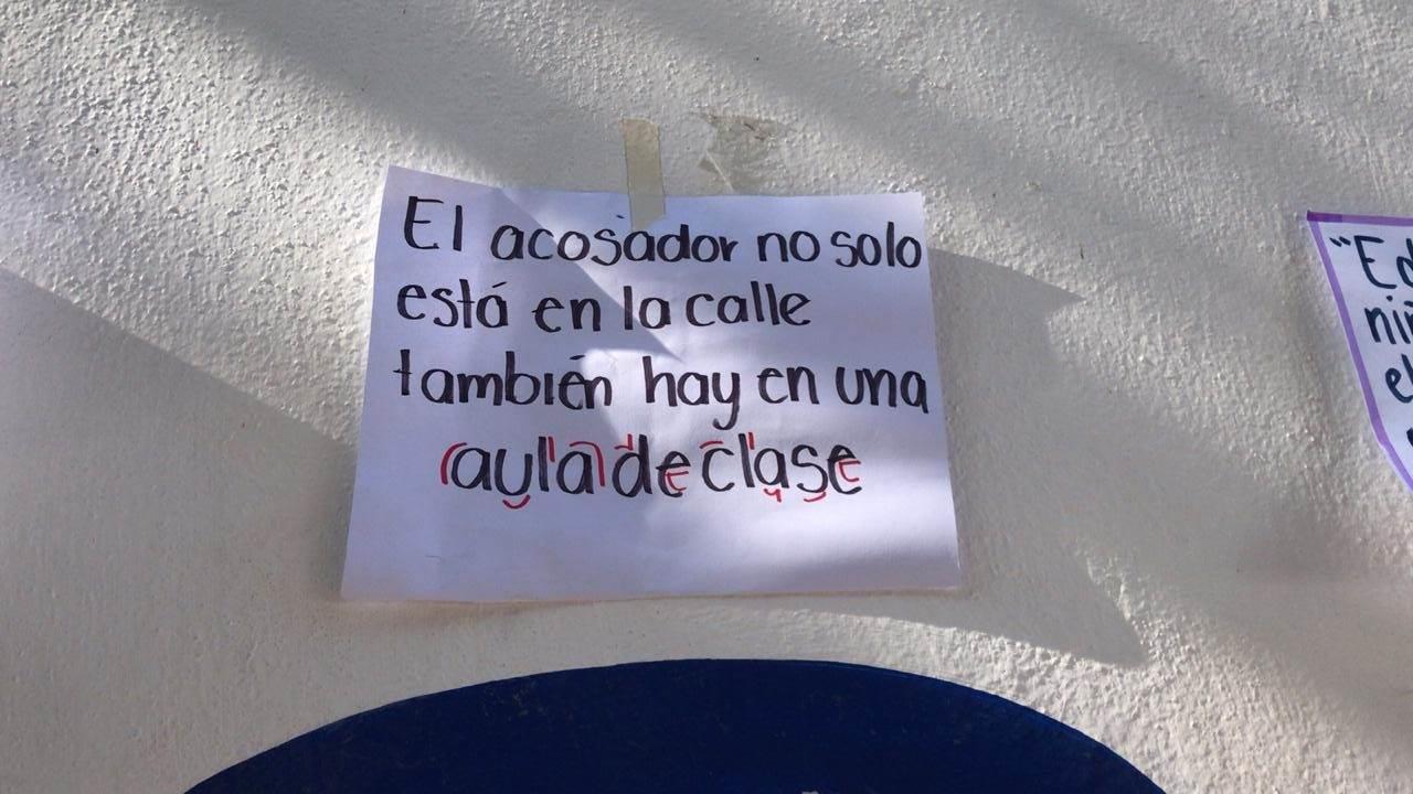 “Es una difamación” asegura regidor del Ayuntamiento de Veracruz señalado por acoso