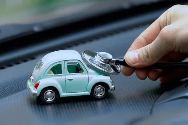 Tener seguro de automóvil te evitará graves problemas: abogados