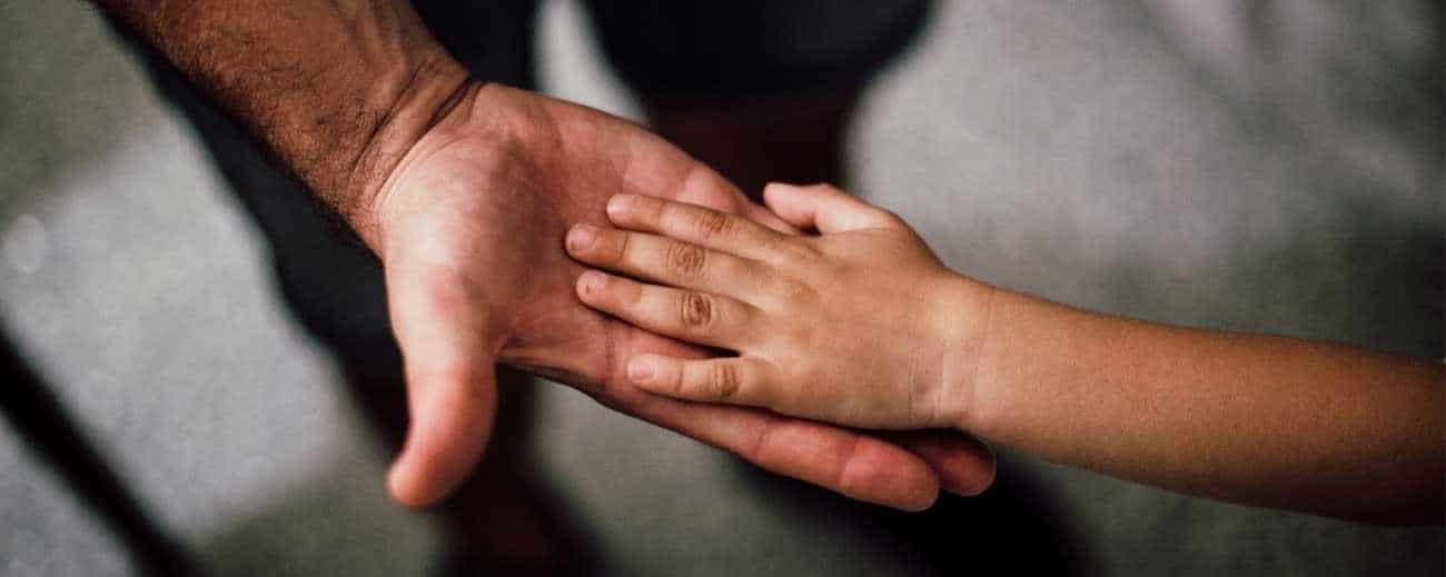 En México, 189 mil hombres al cuidado del hogar: INEGI