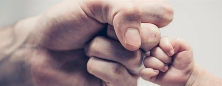 En México, 189 mil hombres al cuidado del hogar: INEGI