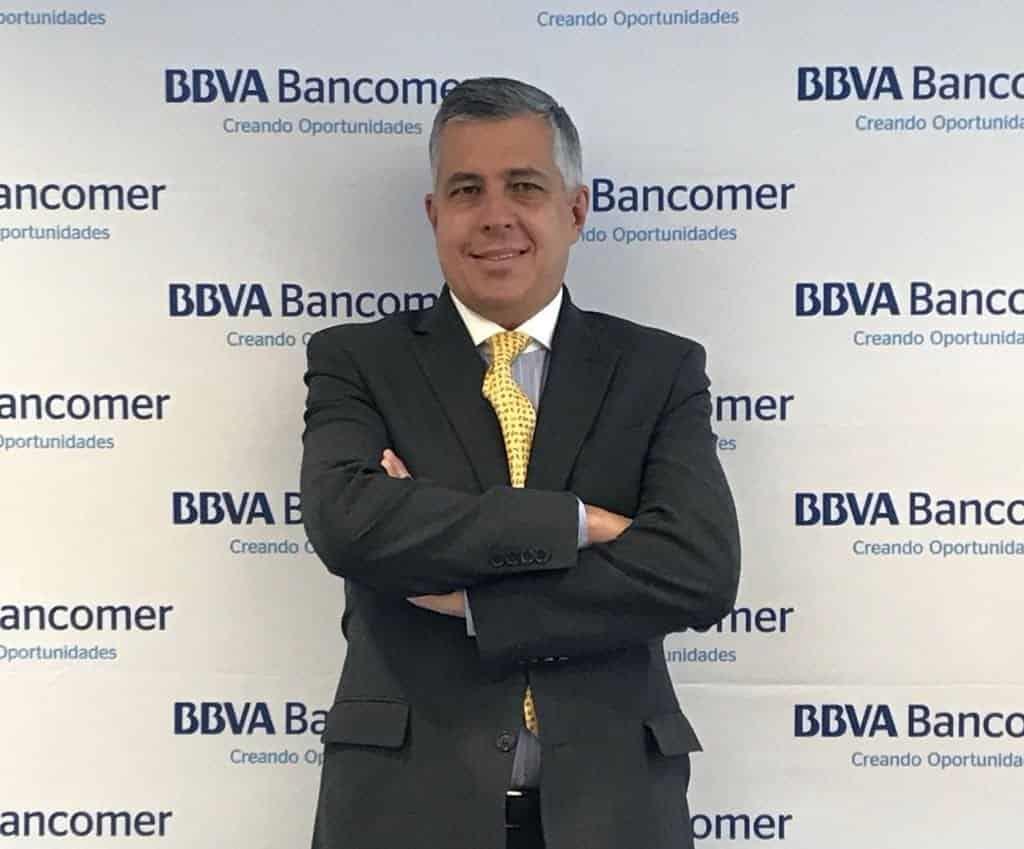 Política económica de AMLO frenó inflación: jefe del BBVA México; “hubiera sido mayor”