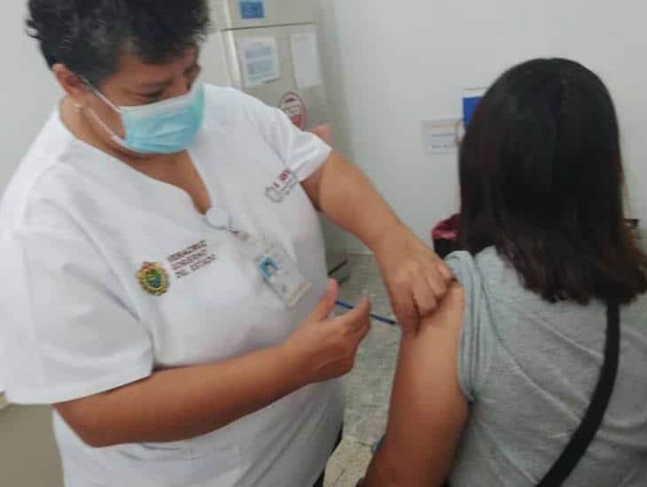 Inicia semana de refuerzo contra el Coronavirus