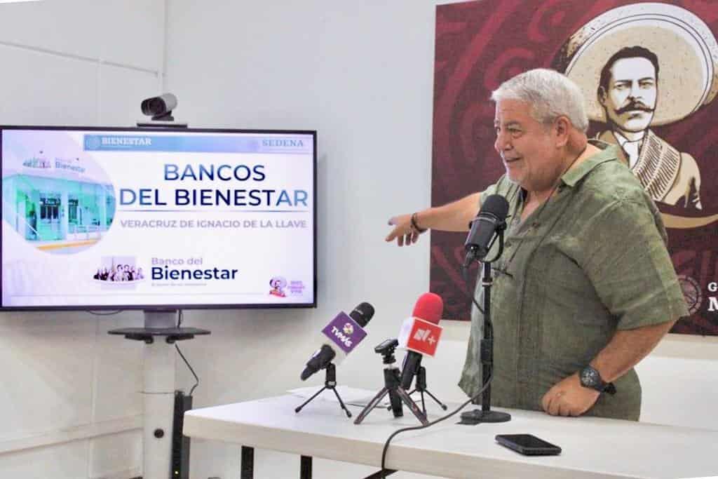 Atención: usuarios de Banamex, urge que recojan sus tarjetas de Bienestar