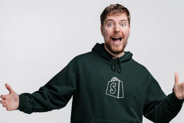 ¿Qué trajo a Mr Beast a Coatzacoalcos? Aquí te decimos