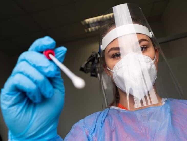 2023 podría ser último año de pandemia de Covid-19: OMS
