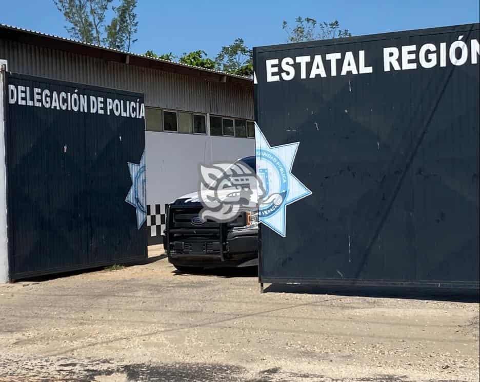 Tras múltiples abusos policiacos, habrían cesado a delegado de SSP en Minatitlán