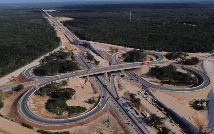 Finalizan labores arqueológicas en Tramo 1 del Tren Maya