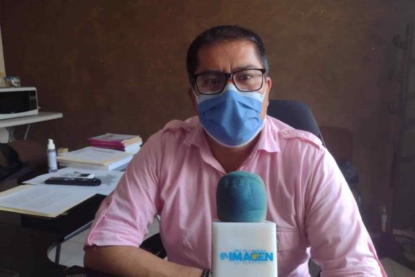 9 mil credenciales vencen este 2023 en Veracruz, alerta INE