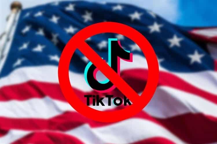 ¿Trampa o estrategia? TikTok manipula su propio algoritmo para la difusión de temas