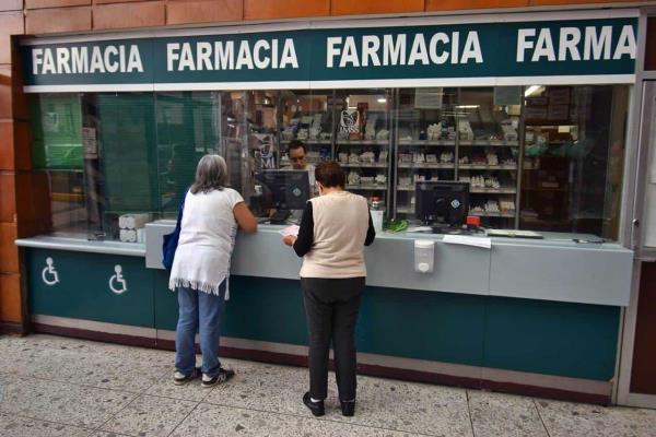 Participó IMSS Veracruz Norte en 5ª Jornada Nacional de Continuidad de Servicios 2023