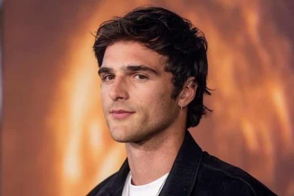 Jacob Elordi, víctima de un acosador en Hollywood