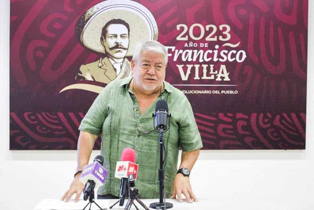 Último día de entrega de tarjeta Bienestar para usuarios Banamex