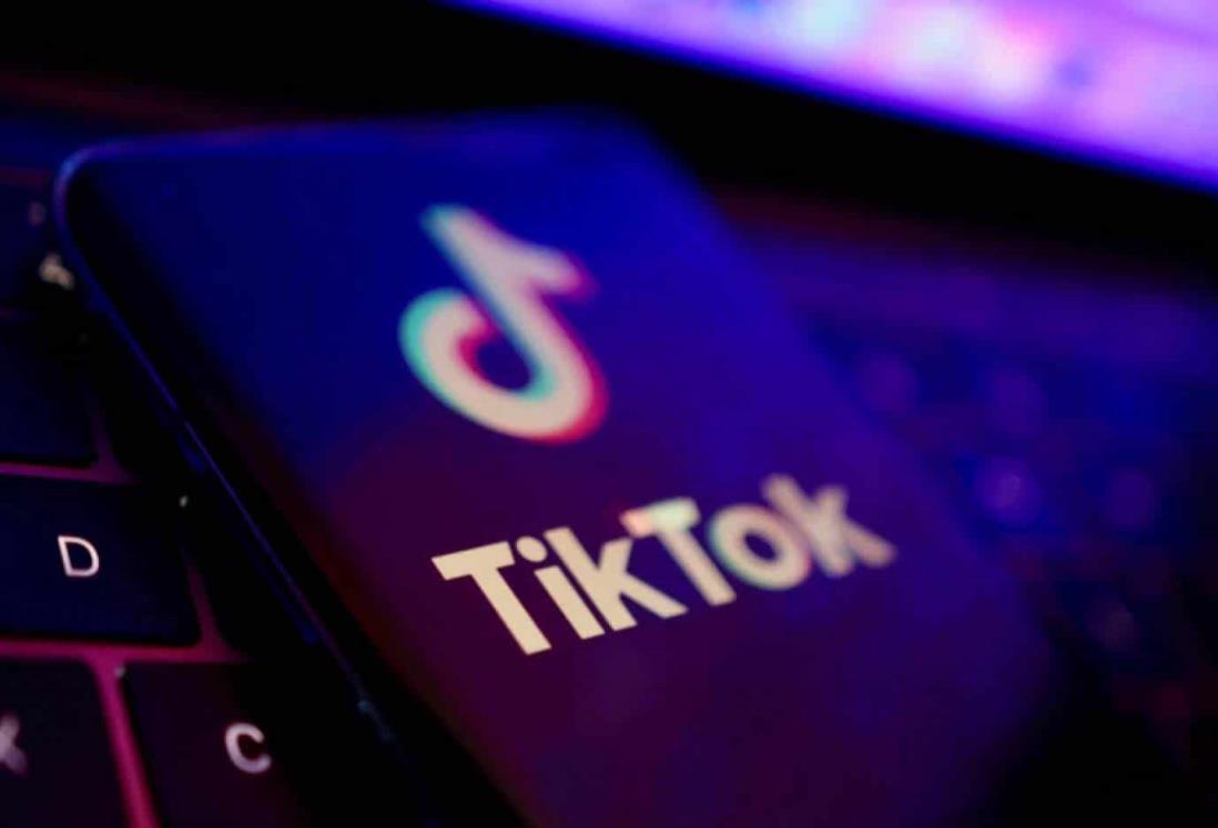 ¿Trampa o estrategia? TikTok manipula su propio algoritmo para la difusión de temas