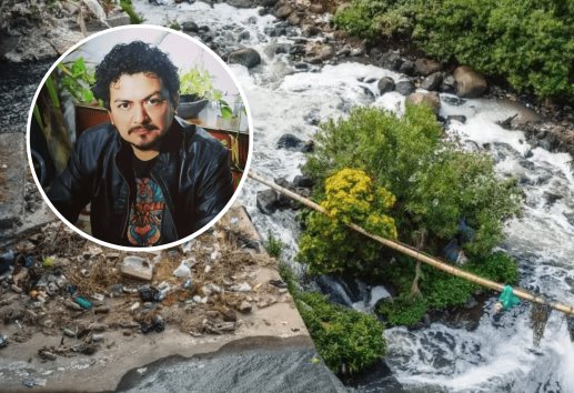 Advierten peligros de impacto ambiental por falta de estudios 