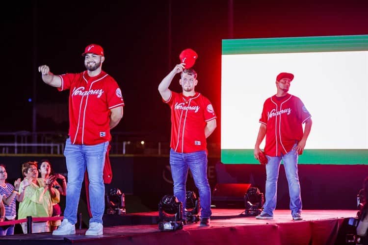 Los cuatro uniformes nuevos del Águila a detalle