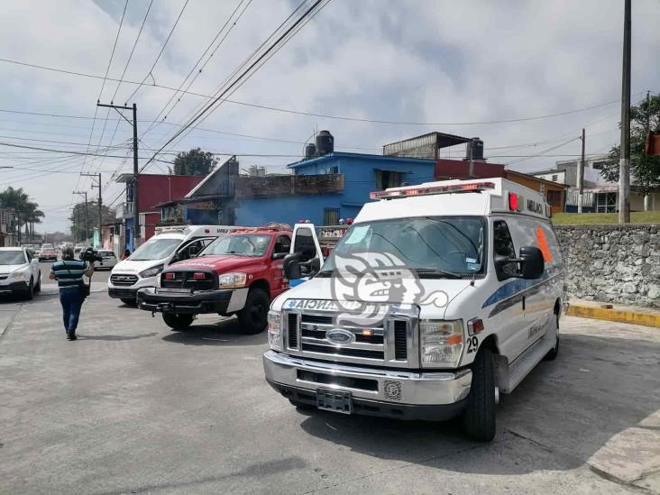 Recuerdan al Bombero Rafita Bermúdez Hernández (+Video)