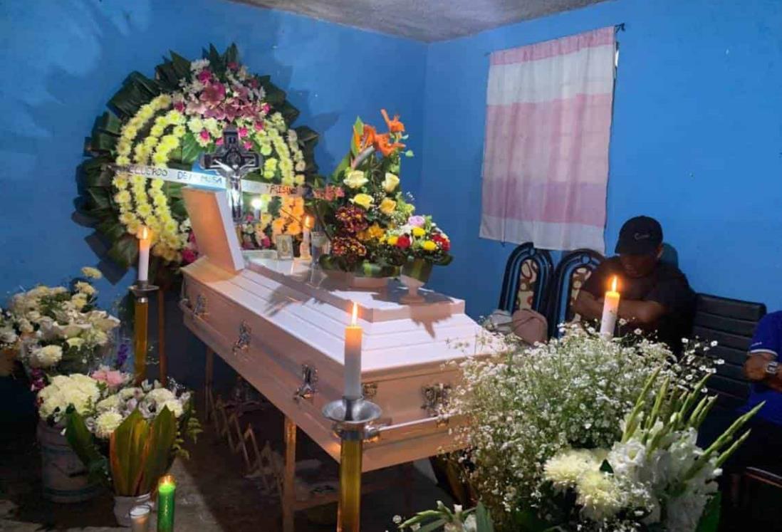 Fallece estudiante de secundaria tras pelear con su acosadora en Teotihuacán