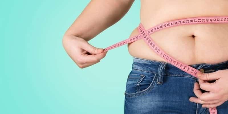 Aprueba Cofepris uso de tesofensina para tratar obesidad