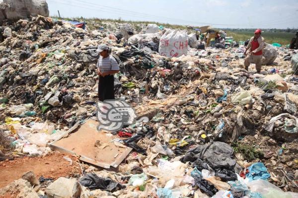 ¡Al fin! Ya hay fecha para cierre y saneamiento del basurero Las Matas (+Video)