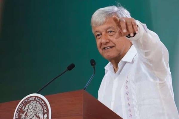 Se preparara Minatitlán para visita de AMLO; estará en la refinería
