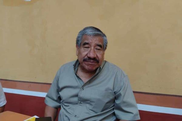 Aumentan asaltos a ciclistas en municipios del centro de Veracruz (+Video)