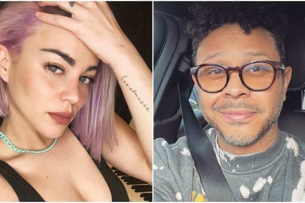Kalimba lanza comunicado, se deslinda de las acusaciones hechas por Melissa Galindo y asegura habrá demanda