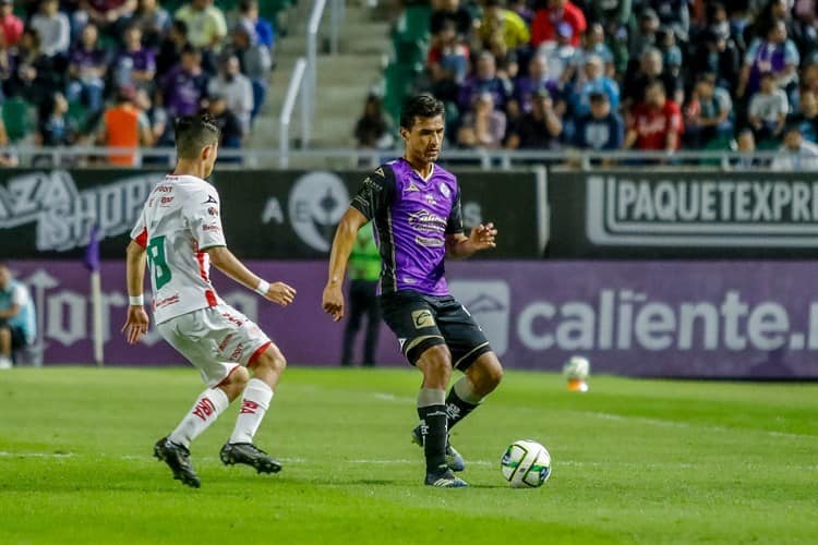 Suman Rayos tres puntos a costa de Cañoneros