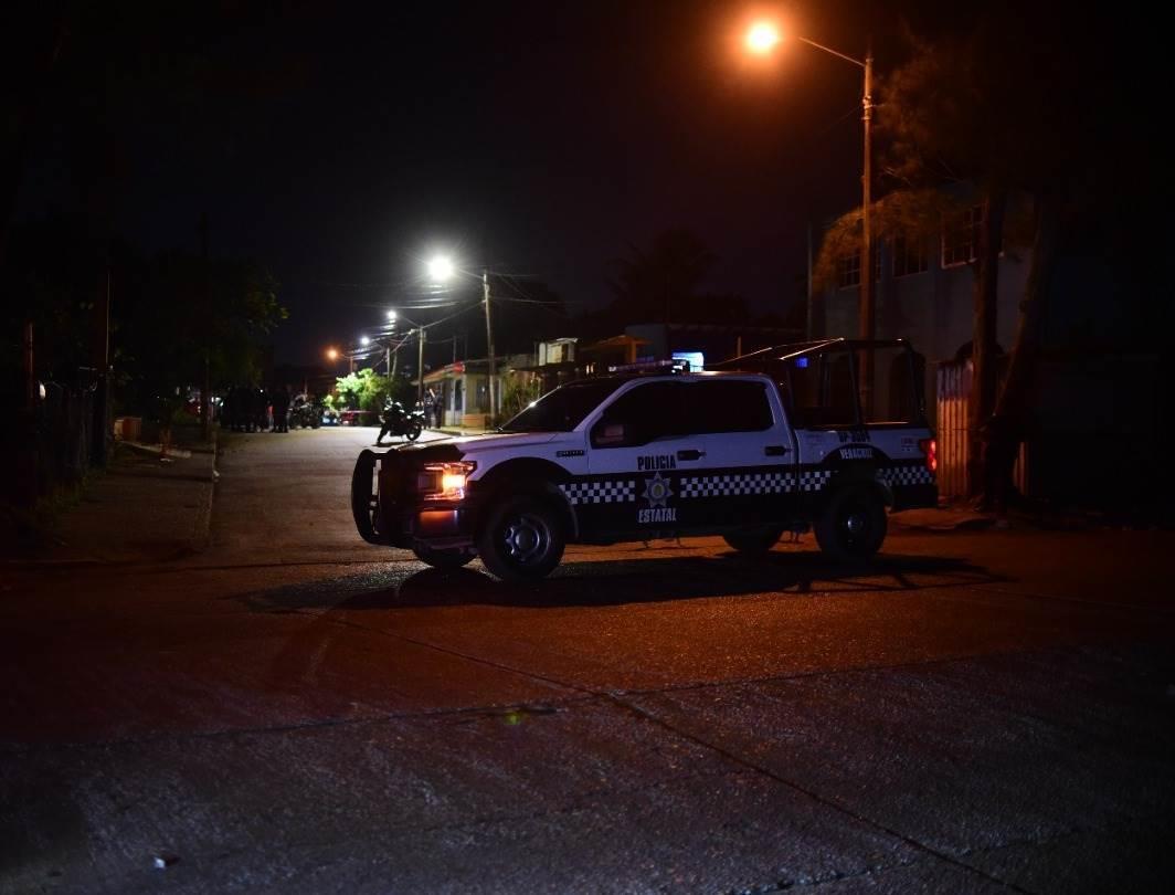 ¡Celos asesinos! matan a sancho en hotel de Coatzacoalcos